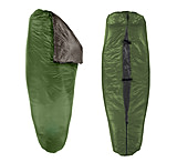 Image of Enlightened Equipment Revelation APEX Sleeping Ba