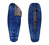 Image of Enlightened Equipment Revelation Sleeping Bag