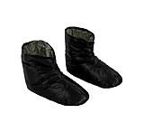 Image of Enlightened Equipment Torrid Booties