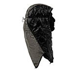 Image of Enlightened Equipment Torrid Hood