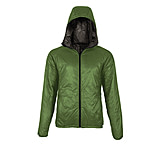 Image of Enlightened Equipment Torrid Jacket - Men's