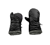 Image of Enlightened Equipment Torrid Mitts