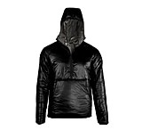 Image of Enlightened Equipment Torrid Pullover - Men's