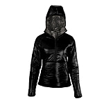 Image of Enlightened Equipment Torrid Pullover - Women's