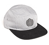 Image of Eno Camper Hat