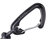 Image of Eno Carabiner