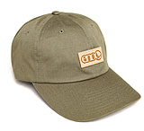 Image of Eno Classic Hat