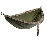 Image of Eno Doublenest Camo Hammock