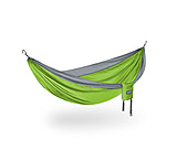 Image of Eno DoubleNest Hammock
