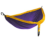 Image of Eno Double Nest Hammock - ATC Special Addition