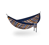 Image of Eno DoubleNest Print Hammock
