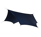 Image of Eno Dryfly Rain Tarp