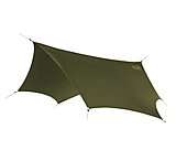 Image of Eno Dryfly Rain Tarp