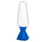 Image of Eno Eagle's Nest Outfitters Eclipse Lantern