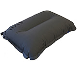 Image of Eno Eagle's Nest Outfitters HeadTrip Inflatable Pillow