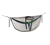 Image of Eno Guardian DX Bug Net