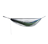 Image of Eno Guardian SL Bug Nets