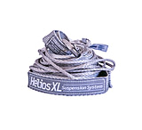 Image of Eno Helios Xl Ultralight Suspension System