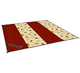 Image of Eno Islander Blanket