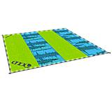 Image of Eno Islander Led Blanket