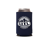 Image of Eno Koozie