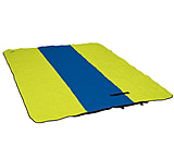Image of Eno Launchpad Single Blanket