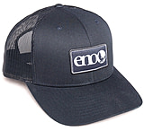 Image of Eno Logo Trucker Hat