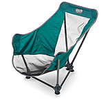 Image of Eno Lounger DL Chair