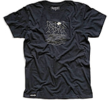 Image of Eno Mountains-to-Sea T-Shirt - Men's