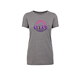 Image of Eno Nature Logo T-Shirt - Women's