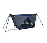 Image of Eno Nomad Hammock Stand