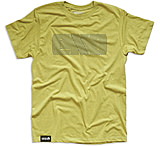 Image of Eno Optics Logo T-Shirt - Men's