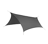 Image of Eno ProFly Sil Rain Tarp