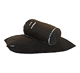 Image of Eno Propillow 