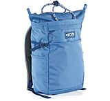 Image of Eno 20L Roan Tote Pack Backpacks - Daypack