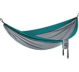 Image of Eno Single Nest Hammock