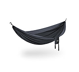 Image of Eno Single Nest Hammock