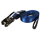 Image of Eno Slackwire Slackline