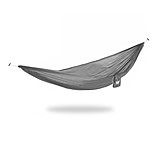 Image of Eno Sub6 Ultralight Hammock