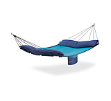 Image of Eno SuperNest SL Hammock