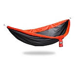 Image of Eno SuperSub Hammock