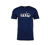Image of Eno Tree T-Shirt - Men's