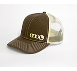 Image of Eno Trucker Hat