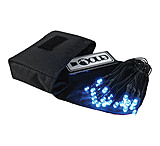 Image of Eno Eagles Nest Twilights