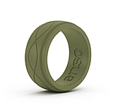 Image of Enso Ring Men's Infinity
