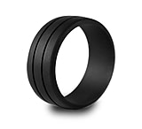 Image of Enso Ring Men's Ultralite Ring