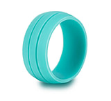 Image of Enso Ring Women's Ultralite Ring