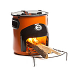 Image of Envirofit G-3300 Wood Stove