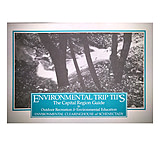 Image of Ecos Clearing House: The Environment