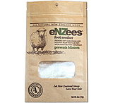 Image of eNZees Foot Soother Foot Soother Multi-Activity Pack